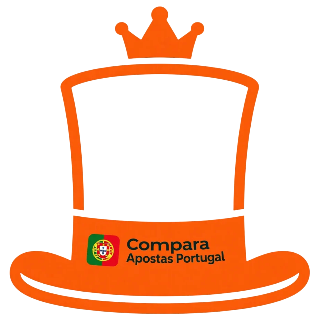 Compara Apostas Portugal